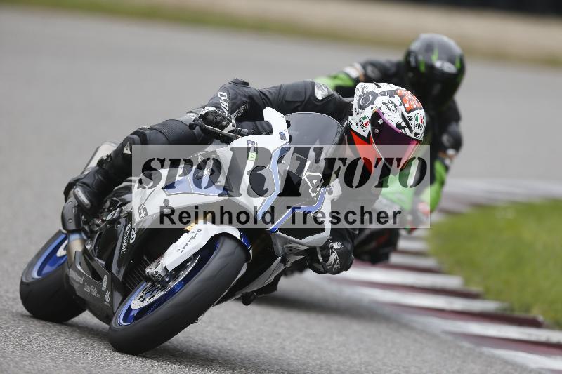 /57 03.10.2025 Speer Racing ADR/Gruppe gruen/14